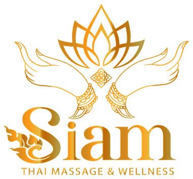 Siam Thai Massage & Wellness, Lohr a. Main